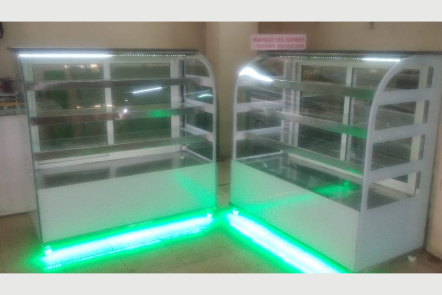Display Counter Angle 2