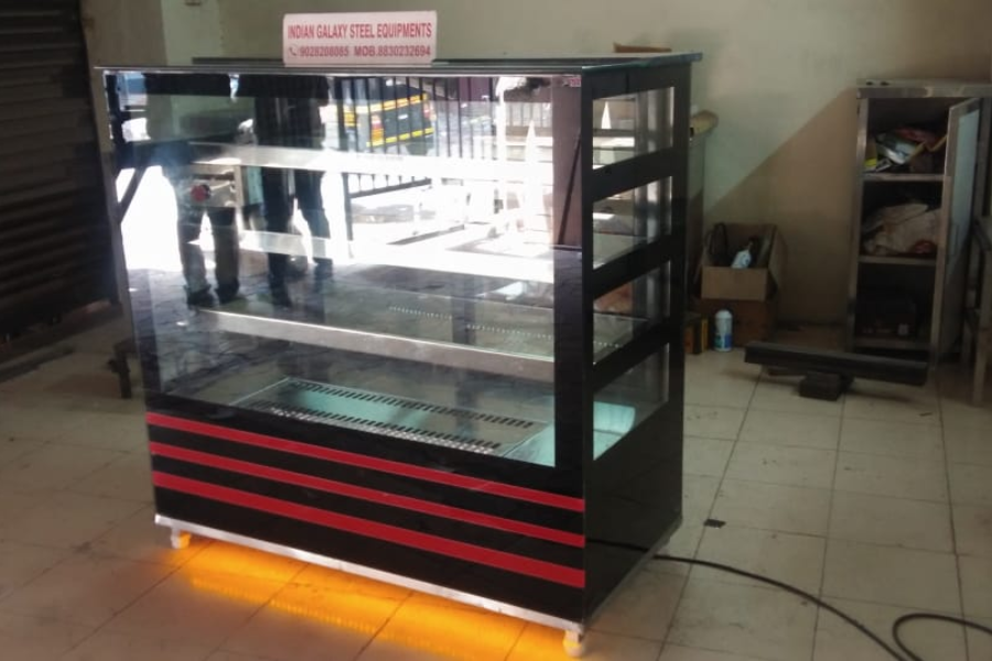 Display Counter Angle 2