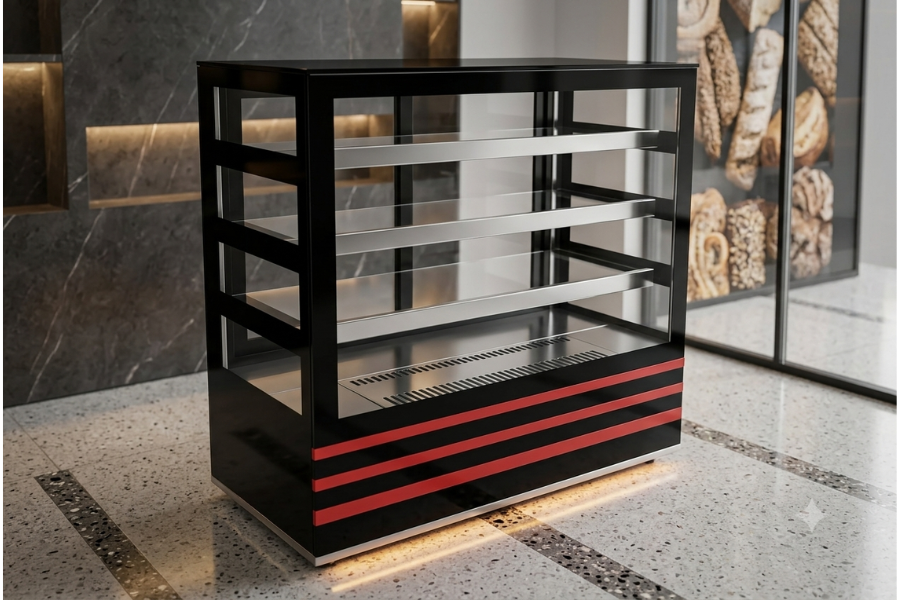 Lashkari Steel Product 14
