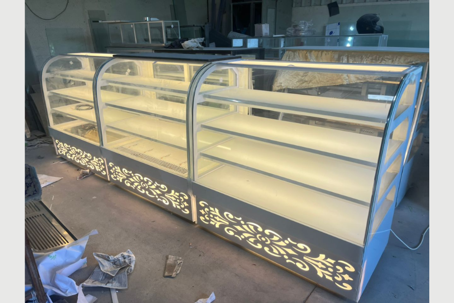Lashkari Steel Product 21