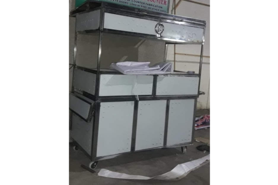 Display Counter Angle 2