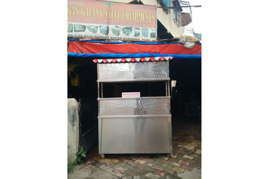 Lashkari Steel Product 24