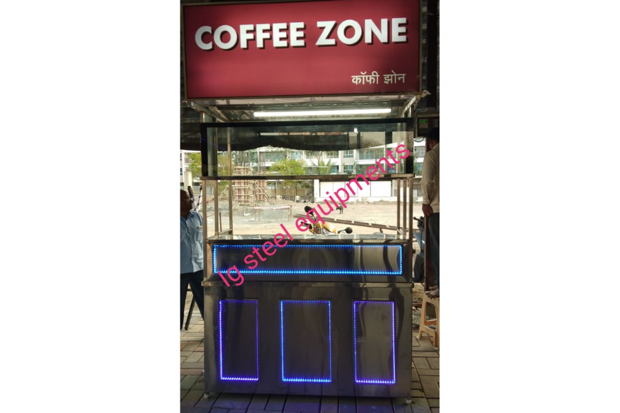Lashkari Steel Product 25