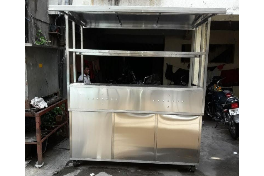 Lashkari Steel Product 26