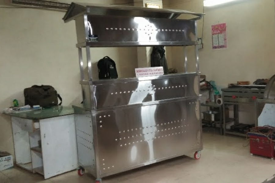 Lashkari Steel Product 27