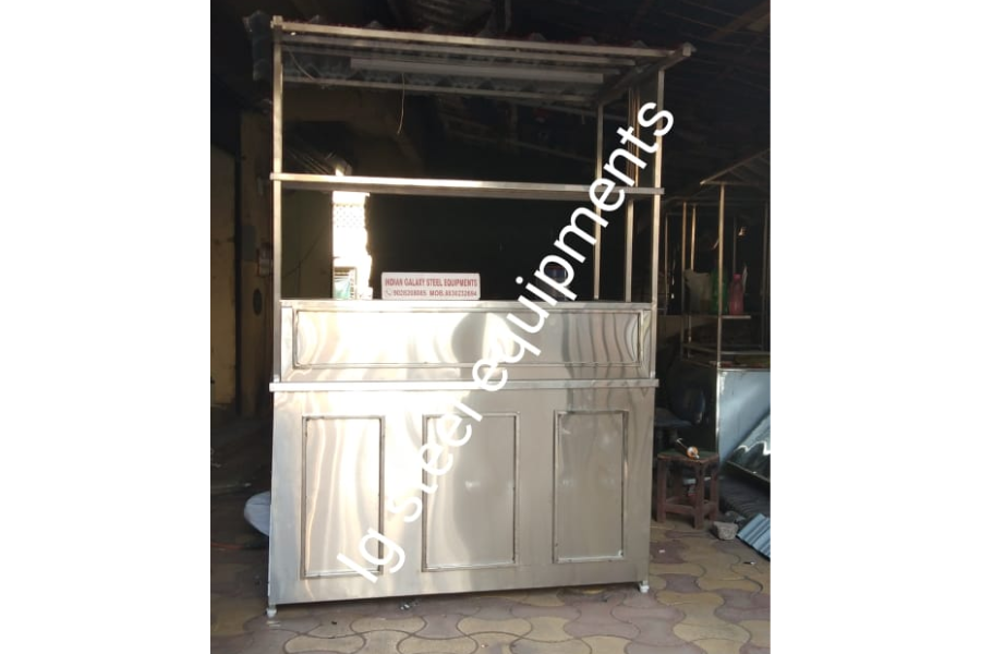 Lashkari Steel Product 31