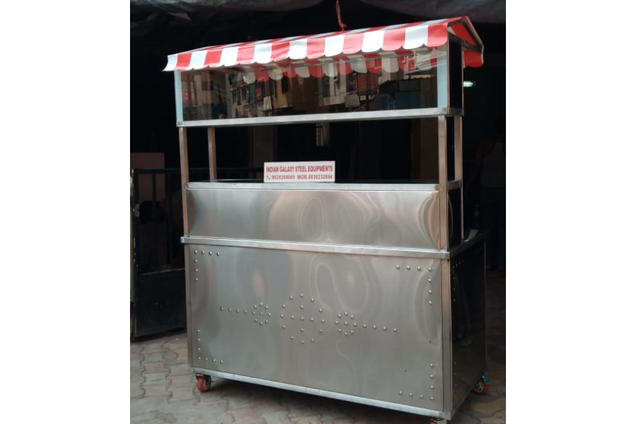 Lashkari Steel Product 32