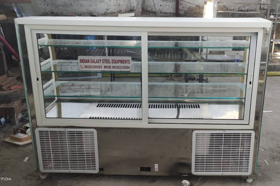 Lashkari Steel Product 33