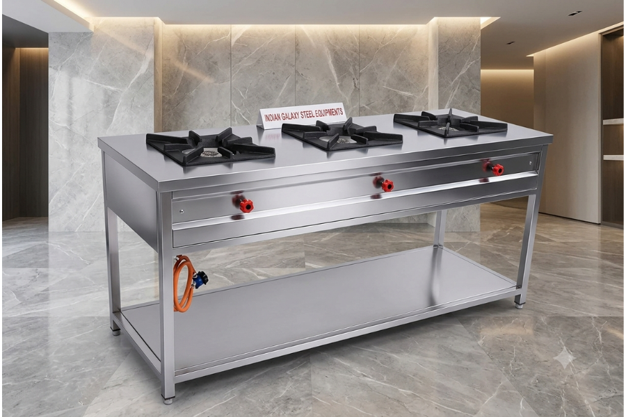 Lashkari Steel Product 35