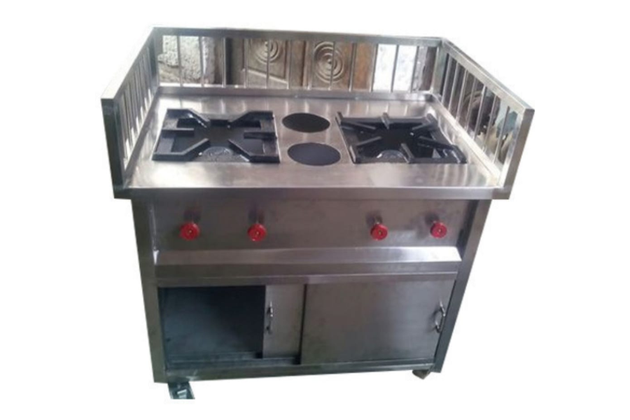 Lashkari Steel Product 37