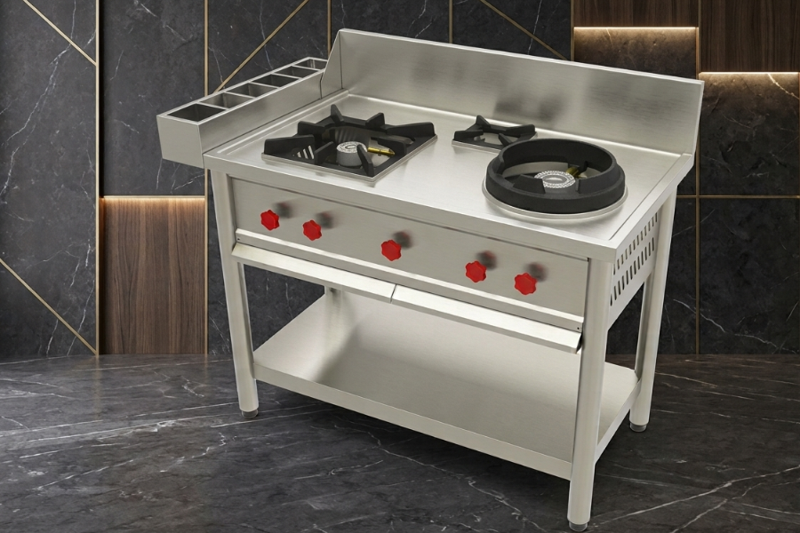 Lashkari Steel Product 41