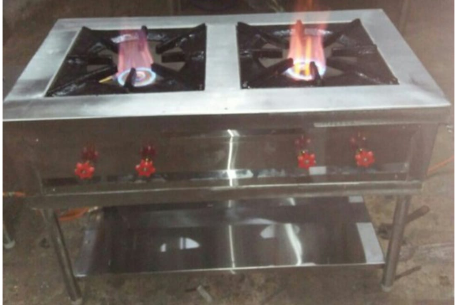 Lashkari Steel Product 43