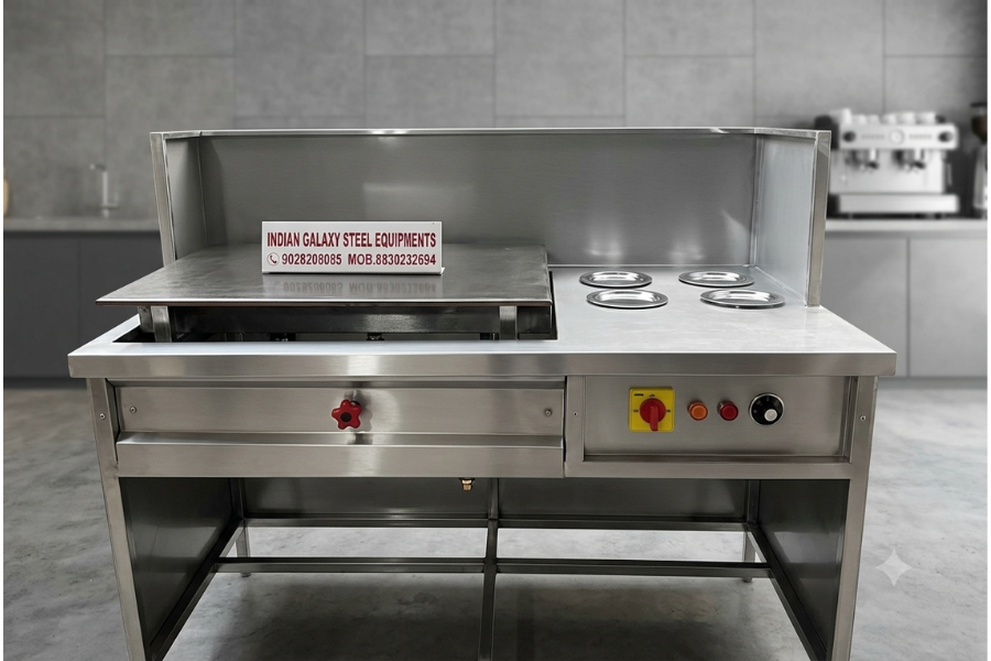 Lashkari Steel Product 46