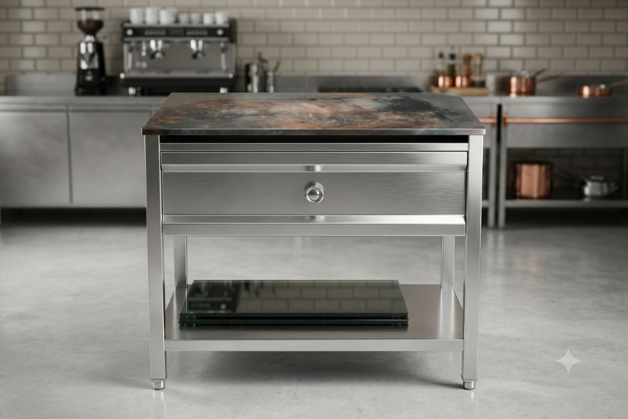 Lashkari Steel Product 47
