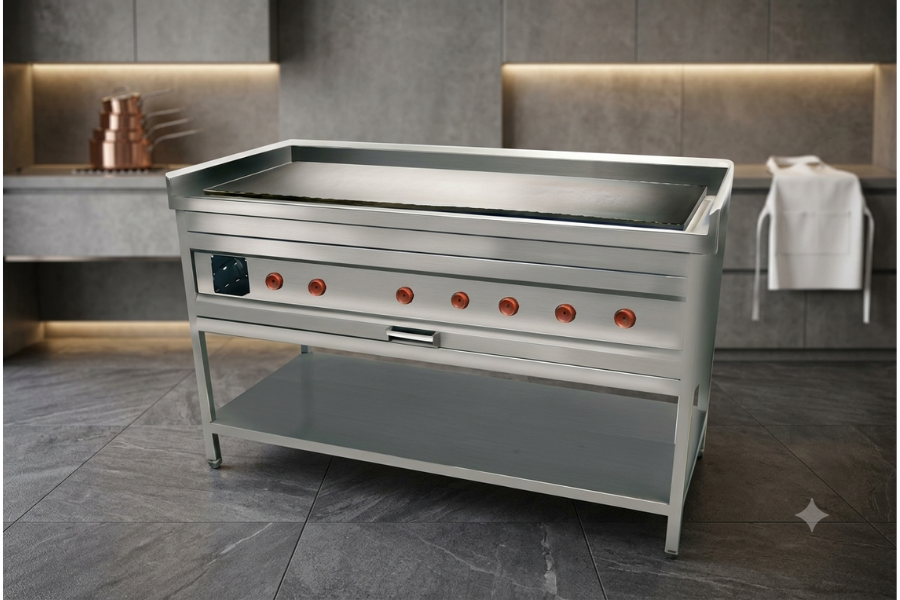 Lashkari Steel Product 49