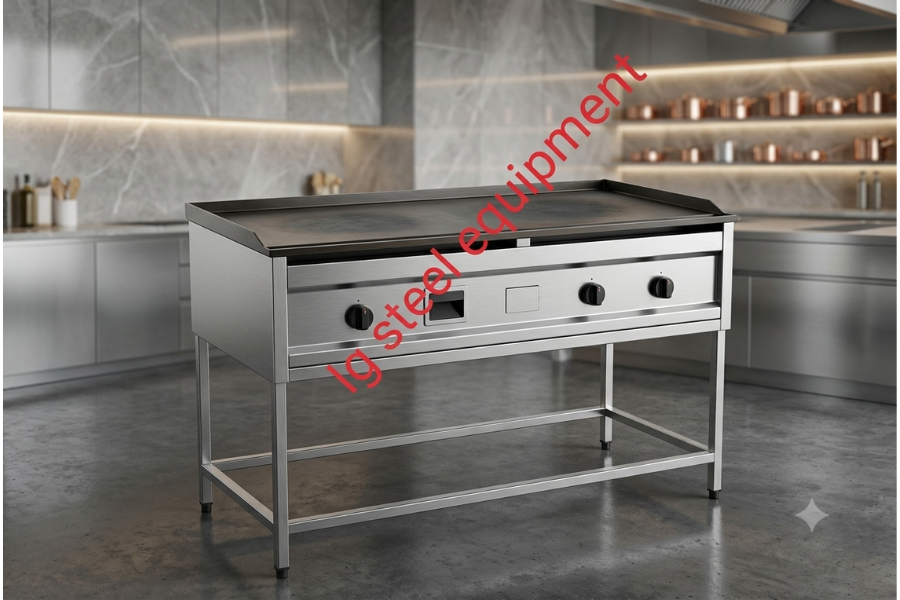 Lashkari Steel Product 50