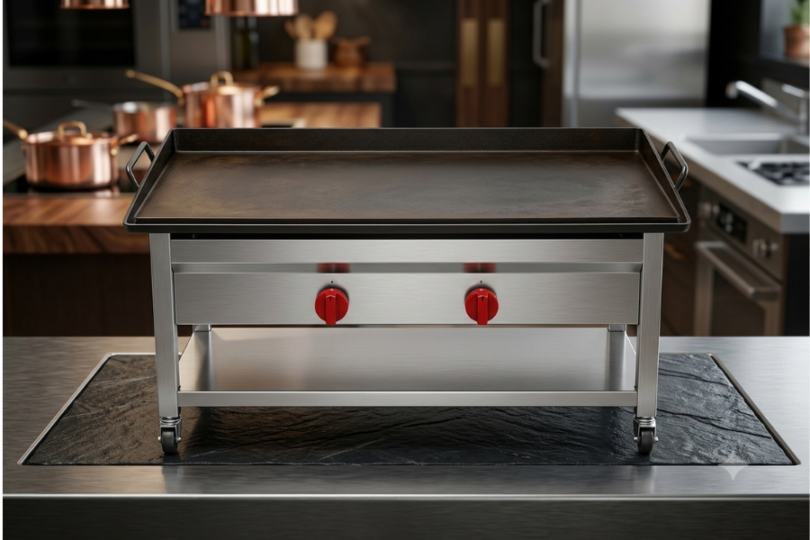 Lashkari Steel Product 51