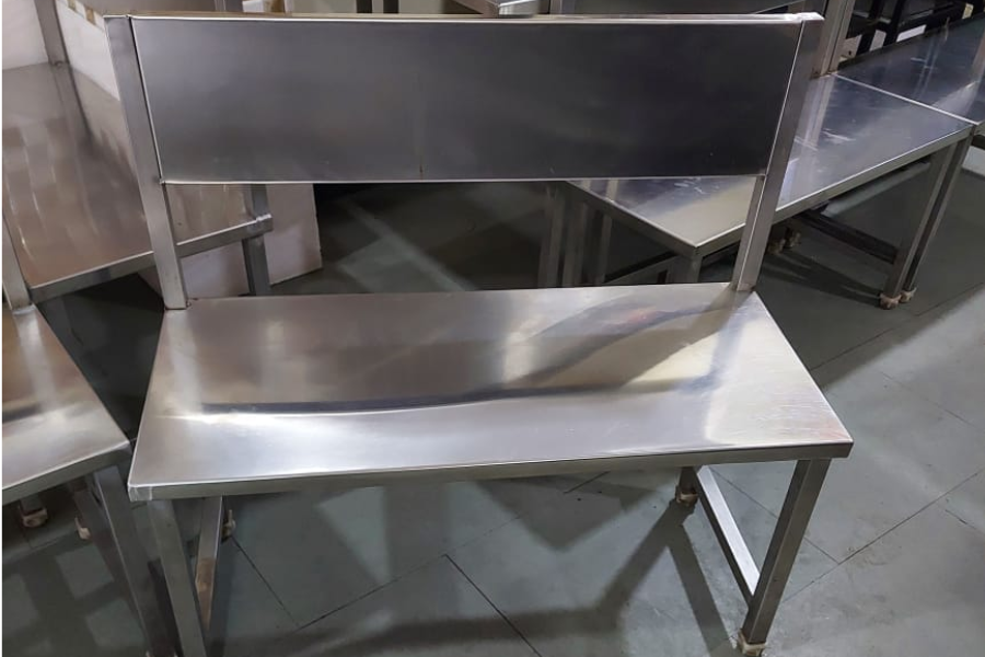 Lashkari Steel Product 56