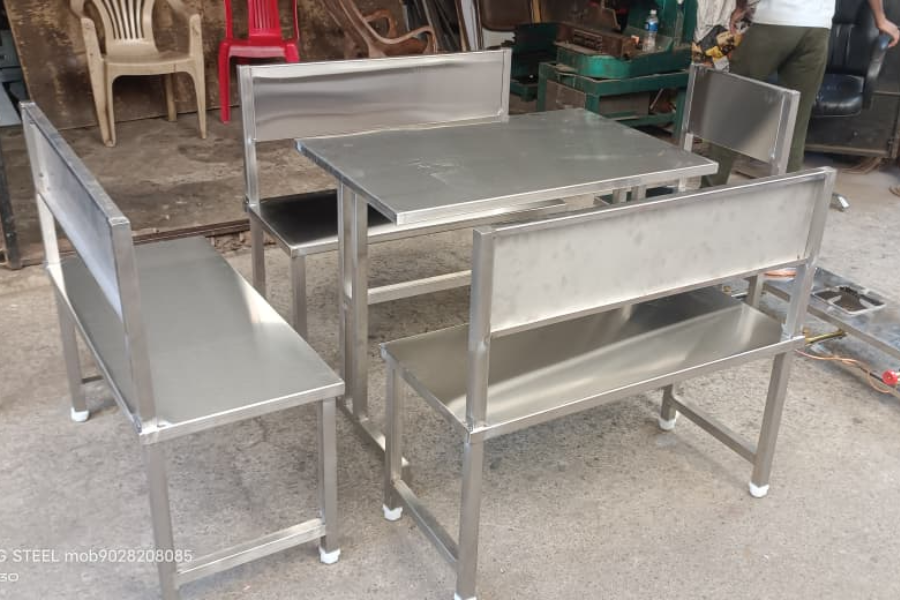Lashkari Steel Product 57