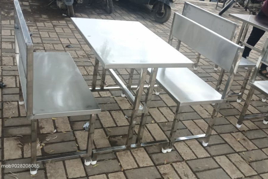 Lashkari Steel Product 59