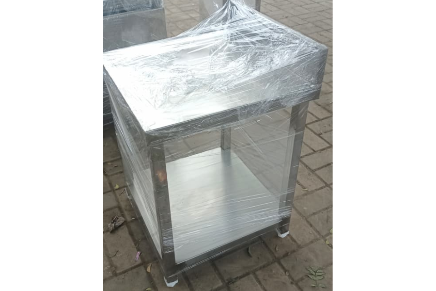Lashkari Steel Product 64
