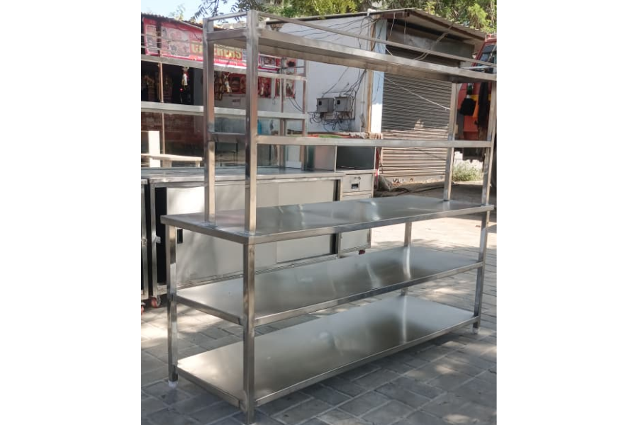 Display Counter Angle 1