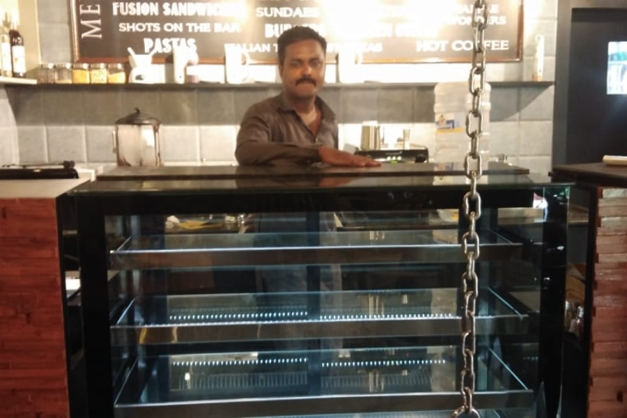 Display Counter Angle 2