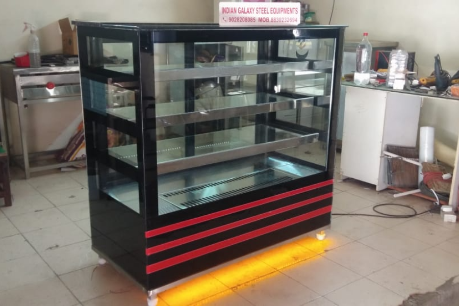 Display Counter Angle 3