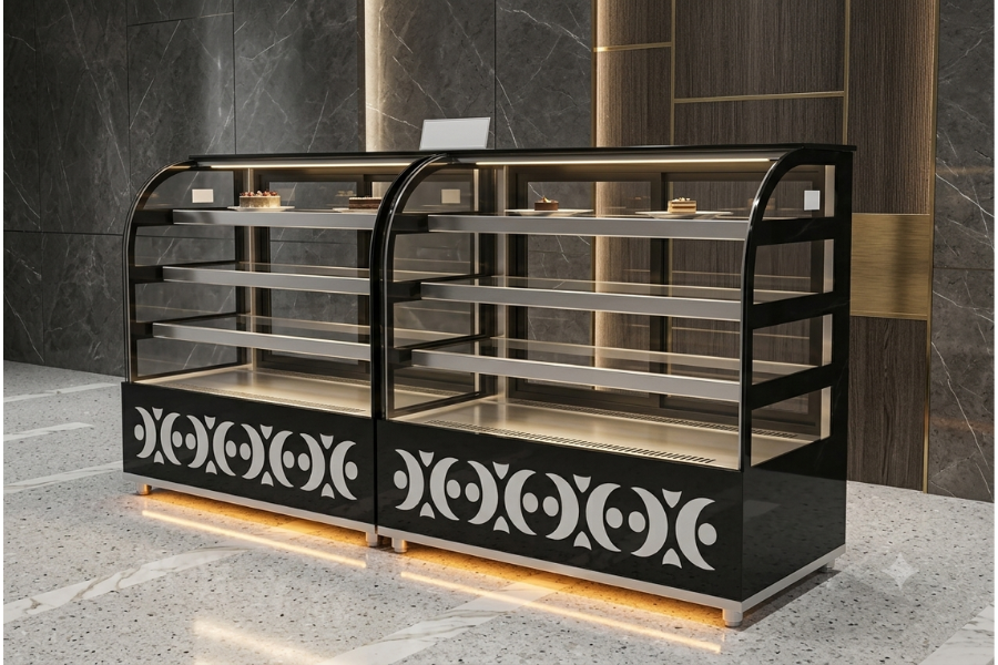 Lashkari Steel Product 8