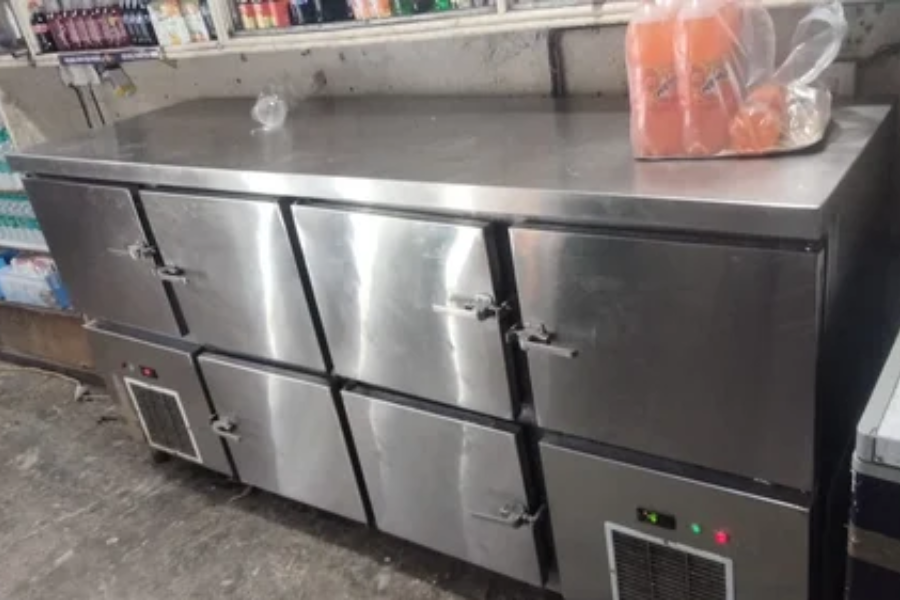 Lashkari Steel Product 86